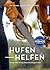 Hufen helfen: Häufige Hufprobleme erkennen & Lösungen finden, Mit KOSMOS-plus-Filmen (German Edition)