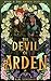 The Devil of Arden (The Ard...