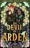 The Devil of Arden
