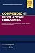 Compendio Legislazione scolastica: Ordinamento del sistema di istruzione, autonomia scolastica, governance, personale, inclusione e valutazione (Italian Edition)