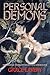 Personal Demons: Possession Narratives of Late Liberalism