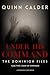 Under His Command: A Dark M...