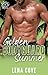 Golden Bodyguard Summer: A Sunbreak Harbor Security Romance