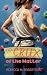 The Crux of the Matter by Rebecca M. Robertson The Crux of the Matter by Rebecca M. Robertson