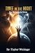 Thief in the Night: The She...