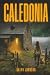 CALEDONIA