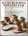 HAND-BUILDING POT...