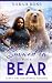 Snowed in with a Bear: Curv...