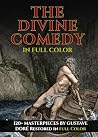 The Divine Comedy...