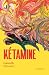 Kétamine