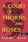 A Court of Thorns...