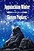 Appalachian Winter (Brother...