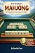 My First Mahjong: A Friendl...