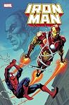 Iron Man (2026-) #6