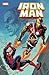 Iron Man (2026-) #6