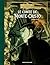 Le Comte de Monte-Cristo - ...