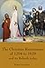 The Christian Renaissance o...