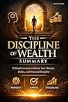 The Discipline of...