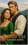 Blood Ties