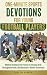One-Minute Sports Devotions for Young Football Players by Rise Up Sports