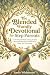 The Blended Family Devotion...