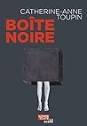 Boîte noire