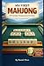 My First Mahjong: A Friendl...