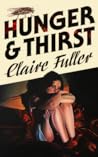 Hunger and Thirst