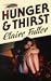 Hunger and Thirst