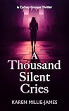 A Thousand Silent...