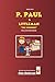 P. Paul & Little Man: "The ...