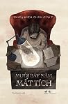 Mười bảy năm mất tích