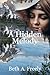 A Hidden Melody