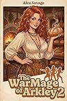 The WarMage of Ar...