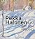 Pekka Halonen - Een ode aan...