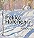 Pekka Halonen - Een ode aan Finland