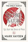 Second Nature Par...