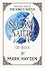 Second Nature Part One: Cry Havoc (The King's Watch Book 13)