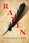 Raven