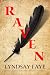 Raven by Lyndsay Faye