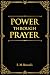 Power Through Prayer: Disco...