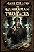 The Gentleman with Two Faces
