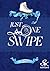Just one swipe (French Edition)