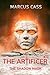 The Shadow Mask (The Artifi...