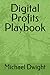 Digital Profits Playbook