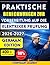PRAKTISCHE BERECHNUNGEN ZUR VORBEREITUNG AUF DIE ELEKTRIKER P... by StudySmart Academy