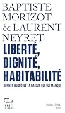 Liberté, dignité,...