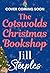The Cotswold Christmas Bookshop