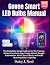 Govee Smart LED Bulbs Manua...