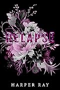 Relapse